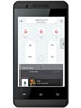 Celkon A35k Remote handset, Announced 2015, June, Android 4.4.2 (KitKat) 1.0 GHz Dual Sim, 2 Cameras, 3.15 MP, Bluetooth, USB, GPRS, Edge, WLAN, Touch Screen,  phone