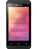 Celkon A402 handset, Announced 2015, June, Android 4.4.2 (KitKat) 1.2 GHz Dual Sim, 2 Cameras, 3.15 MP, Bluetooth, USB, GPRS, Edge, WLAN, Touch Screen,  phone