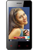 Celkon A403 handset, Announced 2015, August, Android 4.4.2 (KitKat) 1.0 GHz Dual Sim, 2 Cameras, 3.15 MP, Bluetooth, USB, GPRS, Edge, WLAN, Touch Screen,  phone