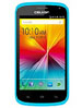 Celkon A407 handset, Announced 2015, May, Android 4.2.2 (Jelly Bean) 1.0 GHz Dual Sim, 2 Cameras, 2 MP, Bluetooth, USB, GPRS, Edge, WLAN, Touch Screen,  phone