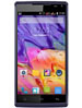 Celkon A518 handset, Announced 2015, April, Android 4.4.2 (KitKat) 1.0 GHz Dual Sim, 2 Cameras, 3.15 MP, Bluetooth, USB, GPRS, Edge, WLAN, Touch Screen,  phone