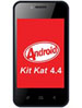 Celkon Campus One A354C handset, Announced 2014, October, Android 4.4 (KitKat) 1.0 GHz Dual Sim, 2 Cameras, 2 MP, Bluetooth, USB, GPRS, Edge, WLAN, Touch Screen,  phone