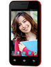 Celkon Campus Whizz Q42 handset, Announced 2014, November, Android 4.4 (KitKat) Quad-core 1.3 GHz Cortex-A7 Dual Sim, 2 Cameras, 5 MP, Bluetooth, USB, GPRS, Edge, WLAN, Touch Screen, TFT,  phone