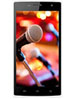 Celkon Glory Q5 handset, Announced 2014, October, Android 4.4 (KitKat) Quad-core 1.3 GHz Cortex-A7 Dual Sim, 2 Cameras, 5 MP, Bluetooth, USB, GPRS, Edge, WLAN, Touch Screen,  phone