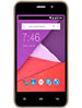 Celkon Millennia Hero handset, Announced 2015, August, Android 5.1 (Lollipop) Quad-core 1.2 GHz Dual Sim, 2 Cameras, 5 MP, Bluetooth, USB, GPRS, Edge, WLAN, Touch Screen,  phone