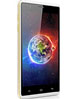 Celkon Millennia Xplore handset, Announced 2015, July, Android 5.0 (Lollipop) Quad-core 1.2 GHz Cortex-A7 Dual Sim, 2 Cameras, 13 MP, Bluetooth, USB, GPRS, Edge, WLAN, Touch Screen,  phone