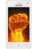 Celkon Q3K Power handset, Announced 2015, July, Android 4.4.2 (KitKat) Quad-core 1.2 GHz Dual Sim, 2 Cameras, 3.15 MP, Bluetooth, USB, GPRS, Edge, WLAN, Touch Screen,  phone