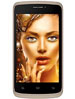 Celkon Q405 handset, Announced 2015, May, Android 4.4 (KitKat) Quad-core 1.2 GHz Dual Sim, 2 Cameras, 3.15 MP, Bluetooth, USB, GPRS, Edge, WLAN, Touch Screen,  phone