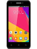 Celkon Q452 handset, Announced 2015, May, Android 4.4.2 (KitKat) Quad-core 1.2 GHz Dual Sim, 2 Cameras, 3.15 MP, Bluetooth, USB, GPRS, Edge, WLAN, Touch Screen,  phone