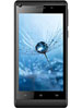 Celkon Q455L handset, Announced 2015, July, Android 5.0 (Lollipop) Quad-core 1.2 GHz Dual Sim, 2 Cameras, 8 MP, Bluetooth, USB, GPRS, Edge, WLAN, Touch Screen,  phone