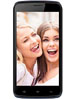 Celkon Q519 handset, Announced 2015, May, Android 4.4.2 (KitKat) Quad-core 1.2 GHz Dual Sim, 2 Cameras, 5 MP, Bluetooth, USB, GPRS, Edge, WLAN, Touch Screen,  phone