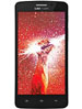 Celkon Q5K Power handset, Announced 2015, June, Android 4.4.2 (KitKat) Quad-core 1.2 GHz Dual Sim, 2 Cameras, 5 MP, Bluetooth, USB, GPRS, Edge, WLAN, Touch Screen,  phone