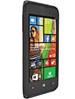 Celkon Win 400 handset, Announced 2014, November, Microsoft Windows Phone 8.1 Quad-core 1.2 GHz Cortex-A7 Dual Sim, 2 Cameras, 5 MP, Bluetooth, USB, GPRS, Edge, WLAN, Touch Screen,  phone