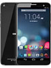 Celkon Xion s CT695 handset, Announced 2014, October, Android 4.4.2 (KitKat) Dual-core 1.2 GHz Cortex-A7 Dual Sim, 2 Cameras, 5 MP, Bluetooth, USB, GPRS, Edge, WLAN, Touch Screen,  phone