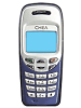 Chea 178 handset, Announced 2003, Q2,   Bluetooth, GPRS, Edge, WLAN,  phone