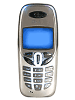 Chea 188 handset, Announced 2003, Q2,   Bluetooth, GPRS, Edge, WLAN,  phone