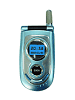 Chea 218 handset, Announced 2003, Q3,   Bluetooth, GPRS, Edge, WLAN, TFT,  phone