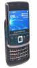 Chea 9700I handset, Announced ,   Camera Yes, 0.3 MP, Bluetooth, GPRS,  phone