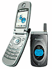 Chea A90 handset, Announced 2004, Q1,   Bluetooth, GPRS, Edge, WLAN,  phone