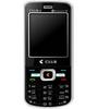 Club 16 handset, Announced October, 2010,   Dual Sim, Camera Yes, 1.3 MP, Bluetooth, USB,  phone