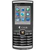 Club 3 Sim handset, Announced April, 2010,   3 Sims, Camera Yes, 2 MP, Bluetooth, USB,  phone