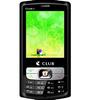 Club 92 handset, Announced MAY, 2011,   Dual Sim, Camera Yes, 1.3 MP, Bluetooth, USB, TFT,  phone