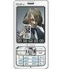 Club 95 handset, Announced 2010, December,   Dual Sim, Camera Yes, 1.3 MP, Bluetooth, USB, TFT,  phone
