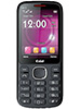 Club A90i handset, Announced 2014, June,   Dual Sim, Camera Yes, 2.0MP, Bluetooth, WLAN, NFC,  phone