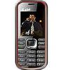 Club C1 handset, Announced October, 2010,   Dual Sim, Camera Yes, Yes, Bluetooth,  phone