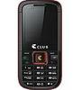 Club C2 handset, Announced 2010, December,   Dual Sim, Camera Yes, 1.3 MP, Bluetooth, USB,  phone