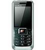 Club C210 handset, Announced 2010, December,   Dual Sim, Camera Yes, 1.3 MP,  phone