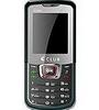 Club C250 handset, Announced 2010, December,   Dual Sim,  phone
