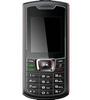 Club C3 handset, Announced October, 2010,   Dual Sim, Camera Yes, Yes,  phone