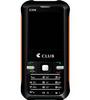Club C300 handset, Announced 2010, December,   Dual Sim, Camera Yes, 1.3 MP,  phone