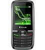 Club C300i handset, Announced 2010, December,   Dual Sim, Camera Yes, 1.3 MP, Bluetooth, USB,  phone