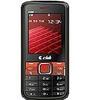 Club C400 handset, Announced 2010, September,   Dual Sim, Camera Yes, 2 MP, Bluetooth, USB, TFT,  phone