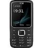 Club C7 handset, Announced October, 2010,   Dual Sim, Camera Yes, 1.3 MP, Bluetooth, USB, TFT,  phone