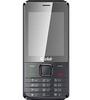 Club C8 handset, Announced 2010, December,   Dual Sim, Camera Yes, 1.3 MP, Bluetooth, USB, TFT,  phone
