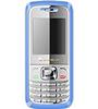 Club Disco handset, Announced 2010, September,    phone
