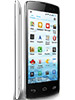 Club Hello 105 handset, Announced 2015, January, Android Version: 4.4 Kitkat 1.2 GHz Quad-Core Dual Sim, 2 Cameras, MP, Bluetooth, USB, GPRS, Edge, WLAN, NFC, TFT,  phone