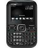 Club K200 handset, Announced 2010, December,   Dual Sim, Camera Yes, 2 MP, USB,  phone