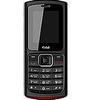 Club M1 handset, Announced 2010, December,   Dual Sim, Camera Yes, 1.3 MP, Bluetooth, USB, TFT,  phone