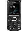 Club M2 handset, Announced April, 2010,   Dual Sim, Bluetooth, USB,  phone