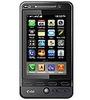 Club Pike handset, Announced October, 2011,   Dual Sim, Camera Yes, 3.0 MP, Bluetooth, USB, Touch Screen,  phone