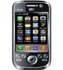 Club Qube handset, Announced October, 2010,   Dual Sim, Camera Yes, 3.0 MP, Bluetooth, USB, Touch Screen,  phone