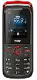 Club Rocky handset, Announced 2010, May,   Dual Sim, Camera Yes, 1.3 MP, Bluetooth,  phone