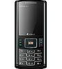 Club Slim handset, Announced March, 2011,   Dual Sim, Camera Yes, 1.3 MP, Bluetooth, USB,  phone
