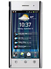 Dell Flash handset, Announced Not officially announced yet. Released Exp. releas, Android 2.2 (Froyo) 800 MHz Scorpion 2 Cameras, 5 MP, Bluetooth, USB, GPRS, Edge, WLAN, TFT,  phone