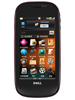 Dell Mini 3i handset, Announced 2009, November. Released 2009, December, OPhone OS  2 Cameras, 3.15 MP, Bluetooth, USB, GPRS, Edge, WLAN, Touch Screen, TFT,  phone