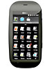 Dell Mini 3iX handset, Announced 2009, November. Released 2009, December, Android 1.5 (Cupcake)  2 Cameras, 3.15 MP, Bluetooth, USB, GPRS, Edge, WLAN, 3g, Touch Screen, TFT,  phone